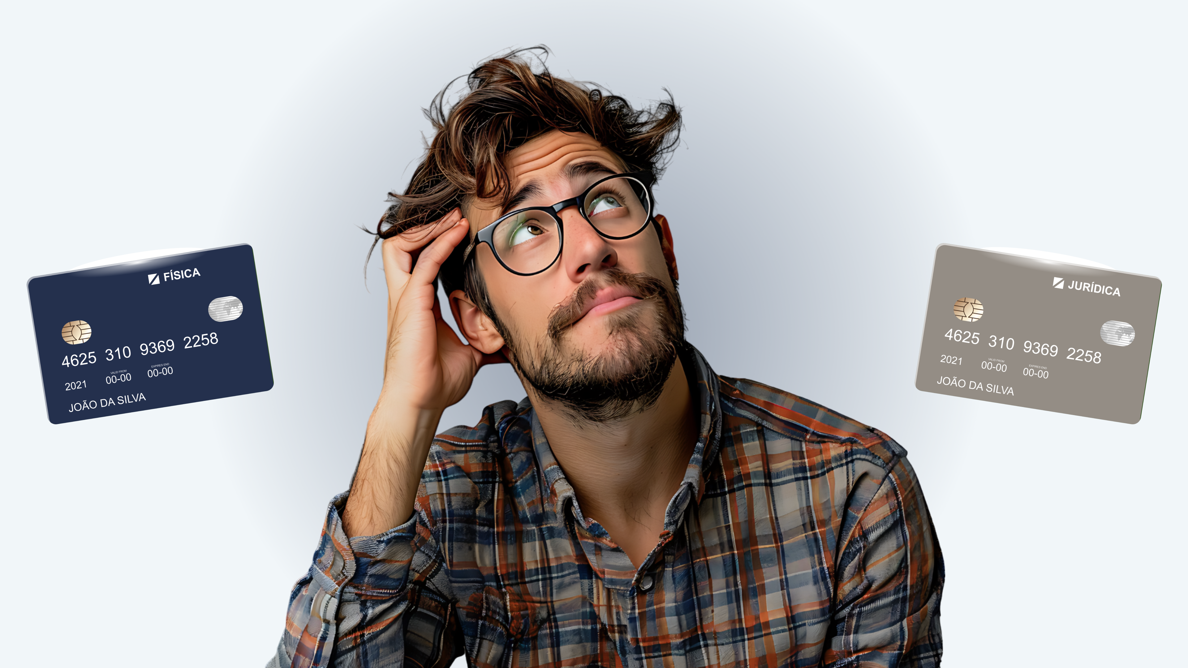 Classificador Inteligente